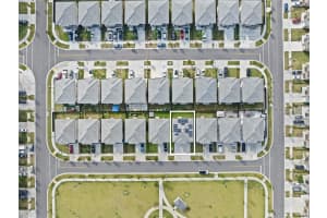 1171 Nw 2nd Ter Florida City, FL 33034 - MLS#A11847235
