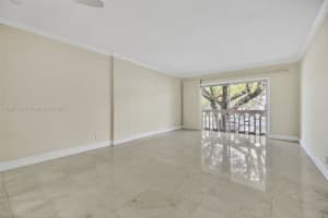 100 Edgewater Dr 240 Coral Gables, FL 33133 - MLS#A11847236