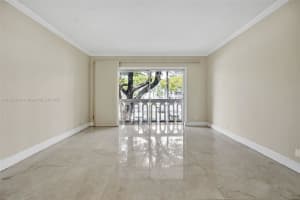 100 Edgewater Dr 240 Coral Gables, FL 33133 - MLS#A11847236