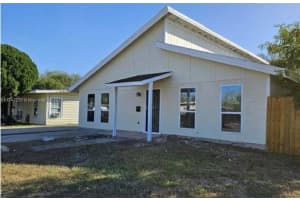 1230 Bernice DR, ,, FL 78412 - MLS#A11847238