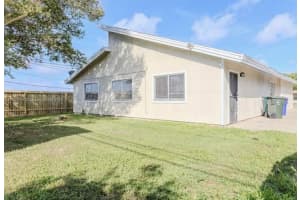 1230 Bernice DR, ,, FL 78412 - MLS#A11847238