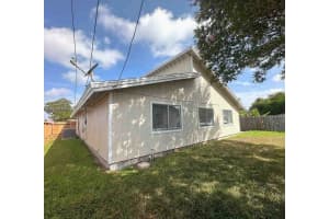 1230 Bernice DR, ,, FL 78412 - MLS#A11847238