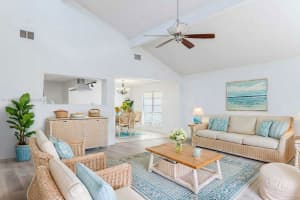 1230 Bernice DR, ,, FL 78412 - MLS#A11847238