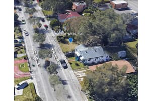 4760 NW 16 TH AVE, Miami, FL 33142 - MLS#A11847239