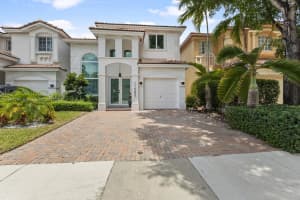11583 Nw 69th Ter, Doral
