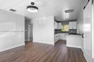 8477 SE Begonia Way, Hobe Sound, FL 33455, Sold 10/10/25