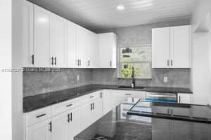 8477 SE Begonia Way, Hobe Sound, FL 33455, Sold 10/10/25