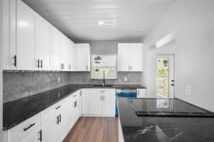 8477 SE Begonia Way, Hobe Sound, FL 33455, Sold 10/10/25