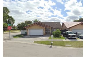 14200 Sw 51st St, Miami