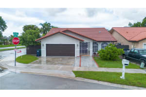 14200 Sw 51st St Miami, FL 33175 - MLS#A11847249