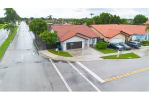 14200 Sw 51st St Miami, FL 33175 - MLS#A11847249