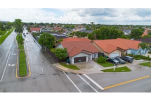 14200 Sw 51st St Miami, FL 33175 - MLS#A11847249