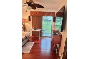 MLS# A11847251, Pembroke Pines, Florida 33027