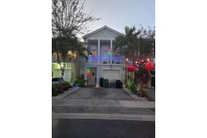 7406 Nw 108th Path Doral, FL 33178 - MLS#A11847252
