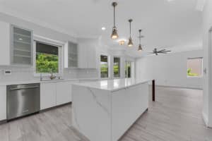 2128 Sw 176th Ter Miramar, FL 33029 - MLS#A11847253