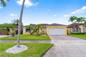 14252 Sw 163rd St Miami, FL 33177 - MLS#A11847255