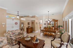 14252 Sw 163rd St Miami, FL 33177 - MLS#A11847255
