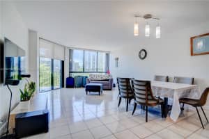 520 Brickell Key Dr A619 Miami, FL 33131 - MLS#A11847257