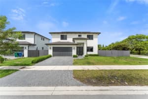 22610 Sw 129th Ave, Miami