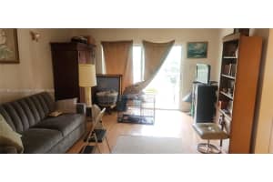 3850 Washington St 314 Hollywood, FL 33021 - MLS#A11847261