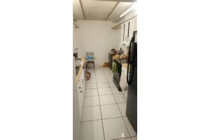 3850 Washington St 314 Hollywood, FL 33021 - MLS#A11847261