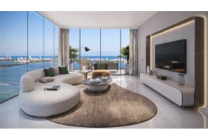 700 Ne 24th St 2101, Miami