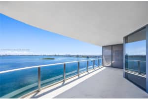 700 NE 24th St 2101, Miami, FL 33137 - MLS#A11847263