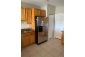 4203 Cohune Palm Ct, Greenacres, FL 33463, - MLS#A11847265