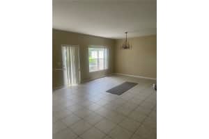 4203 Cohune Palm Ct, Greenacres, FL 33463, - MLS#A11847265