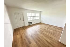 1471 Ne 170th St 215a, North Miami Beach
