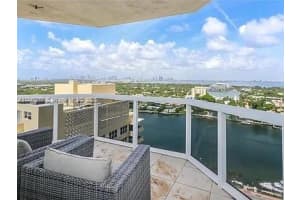 4775 Collins Ave 2105, Miami Beach, FL 33140 - MLS#A11847270