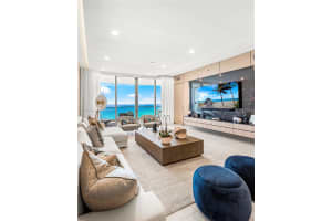 18975 E Collins Ave 1403, Sunny Isles Beach