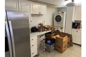 MLS# A11847277, Fort Lauderdale, Florida 33308