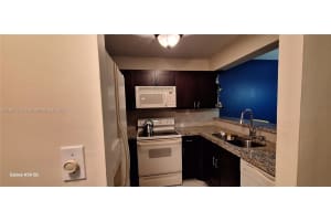 5835 Washington St 49, Hollywood