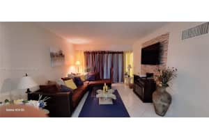 5835 Washington St 49 Hollywood, FL 33023 - MLS#A11847278