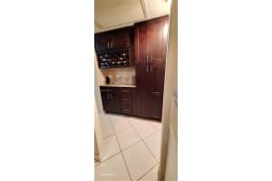 5835 Washington St 49 Hollywood, FL 33023 - MLS#A11847278