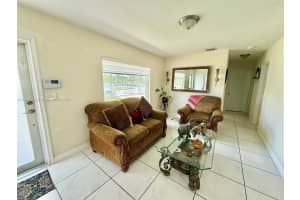 18026 Nw 35th Ct Miami Gardens, FL 33056 - MLS#A11847280