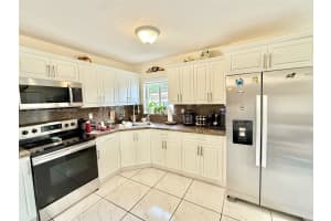 18026 Nw 35th Ct Miami Gardens, FL 33056 - MLS#A11847280