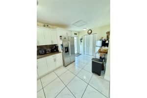 18026 Nw 35th Ct Miami Gardens, FL 33056 - MLS#A11847280