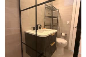 7734 Abbott Ave 101 Miami Beach, FL 33141 - MLS#A11847283