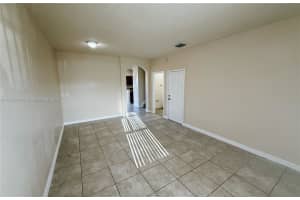 23825 Sw 117th Ct Homestead, FL 33032 - MLS#A11847284