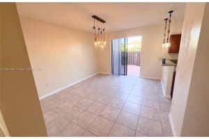 23825 Sw 117th Ct Homestead, FL 33032 - MLS#A11847284