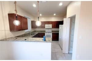 23825 Sw 117th Ct Homestead, FL 33032 - MLS#A11847284