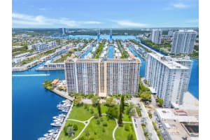 290 174th St APT 1006, Sunny Isles Beach, FL 33160, - MLS#A11847285