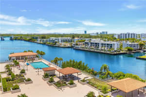 290 174th St APT 1006, Sunny Isles Beach, FL 33160, - MLS#A11847285