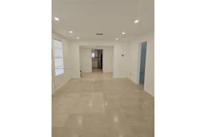 224 Nw 13th Ct Dania Beach, FL 33004 - MLS#A11847287