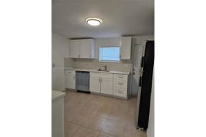 224 Nw 13th Ct Dania Beach, FL 33004 - MLS#A11847287