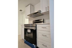 224 Nw 13th Ct Dania Beach, FL 33004 - MLS#A11847287