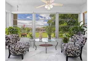 9330 Sunrise Lakes Blvd 304, Sunrise
