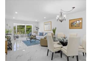 9330 Sunrise Lakes Blvd 304 Sunrise, FL 33322 - MLS#A11847289